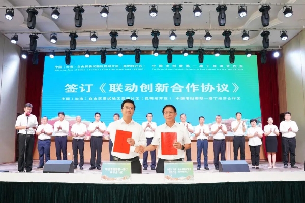 图片4
