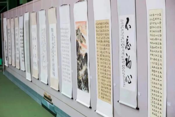 图片1
