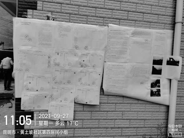 黄土坡四组2