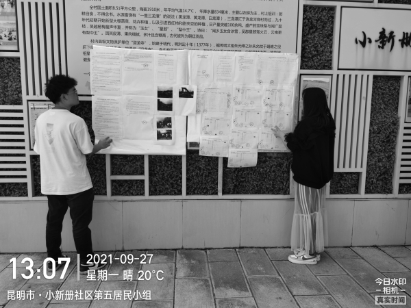 小新册五组1
