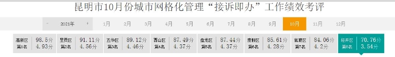 图片8