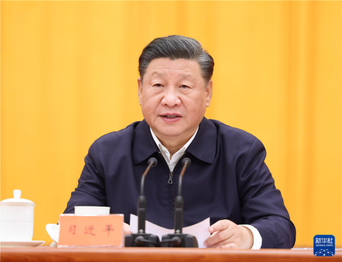 图片7