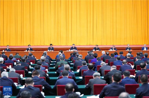 图片8