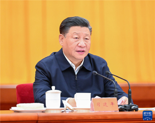 图片9