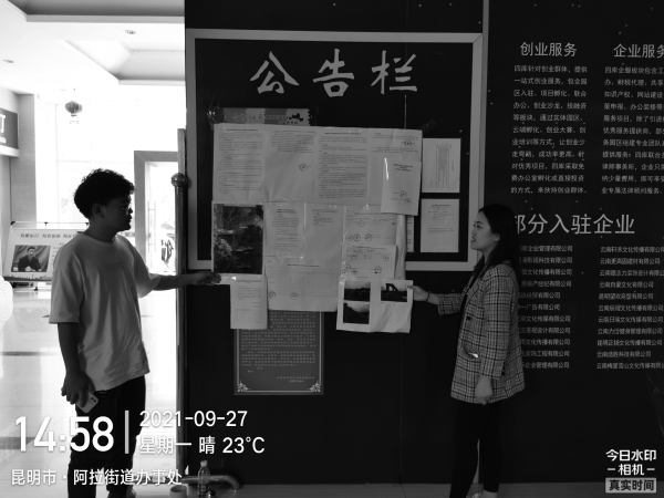 阿拉街道2