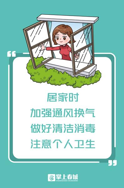 j5jrsTGdNZ
