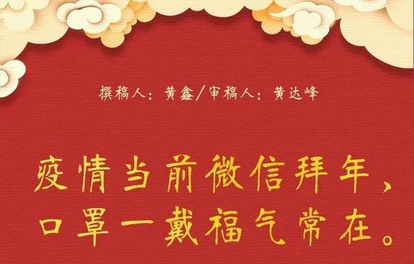 图片8
