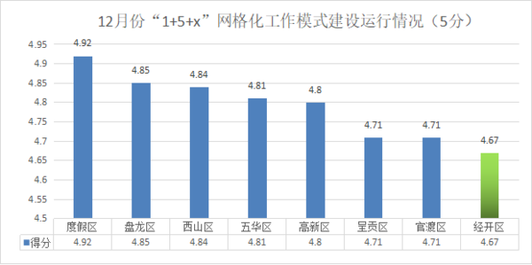 图片6