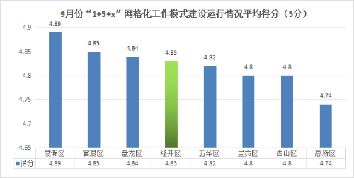 图片6