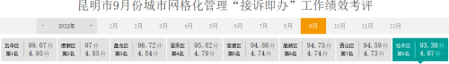 图片7