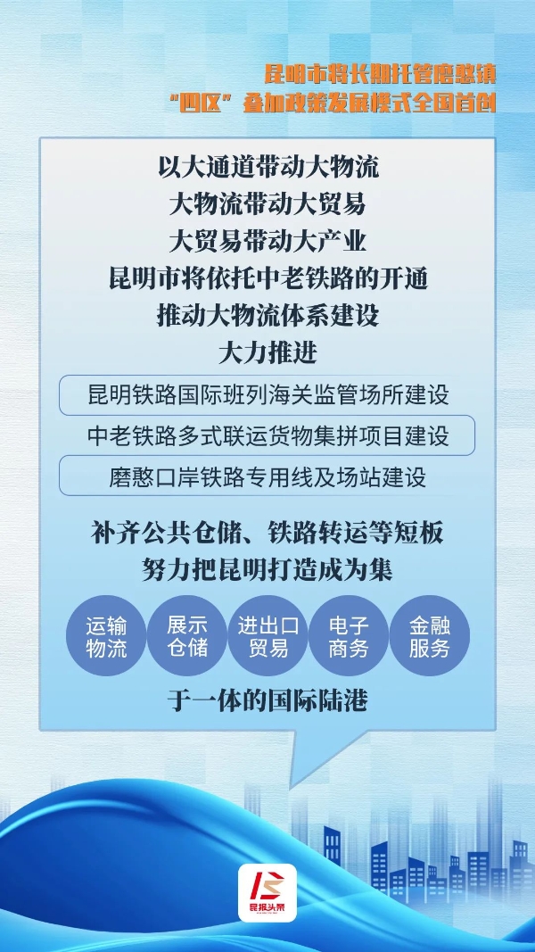 1.6