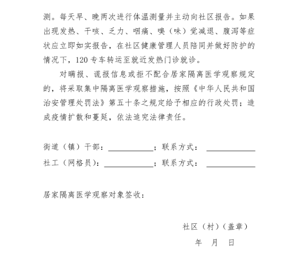 3.2