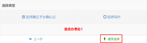 图片7