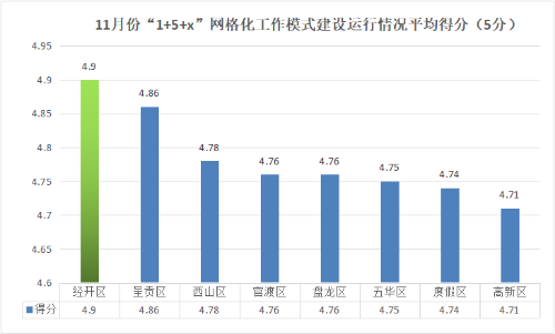 图片6