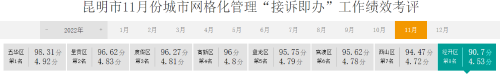 图片7