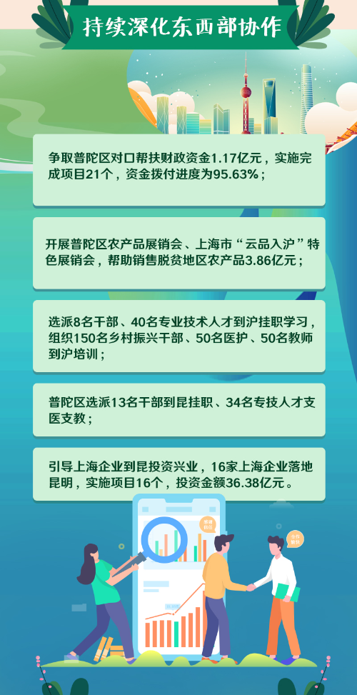 图片5