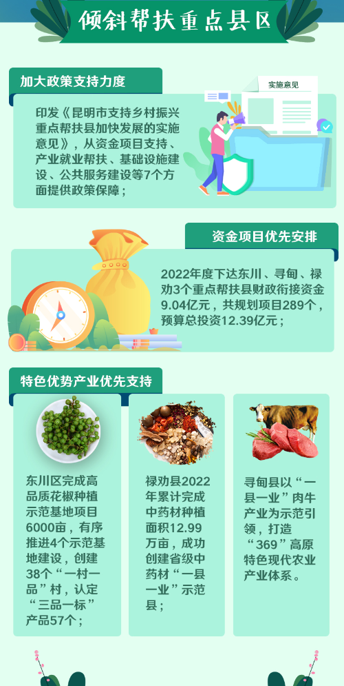 图片6
