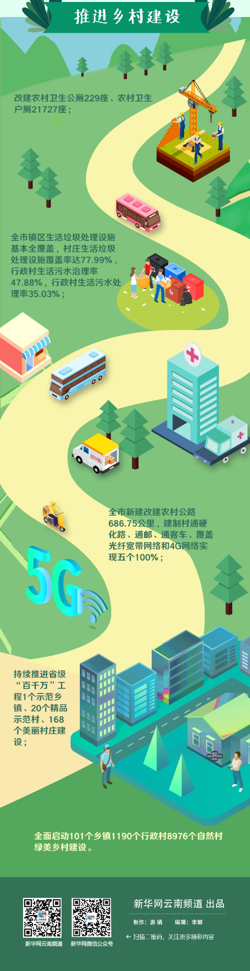图片7