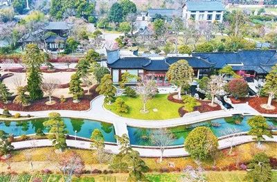 图片1
