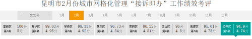 图片6