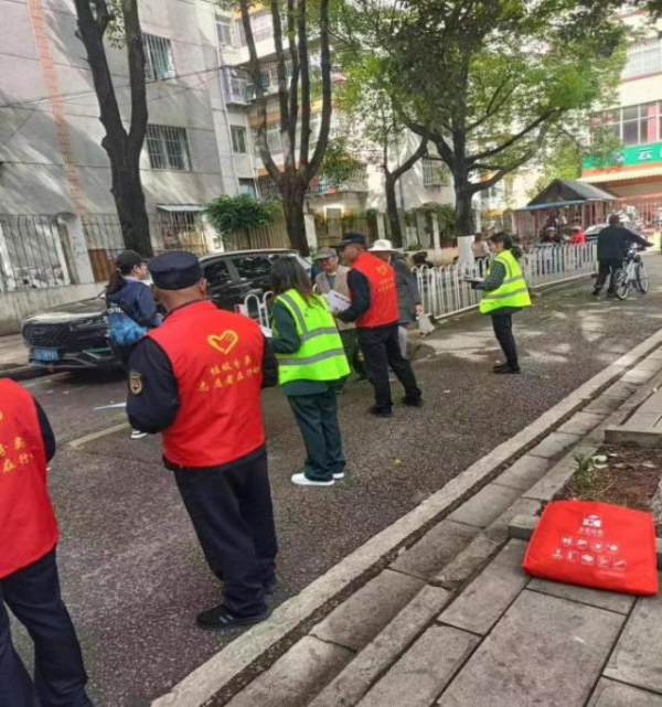 图片4