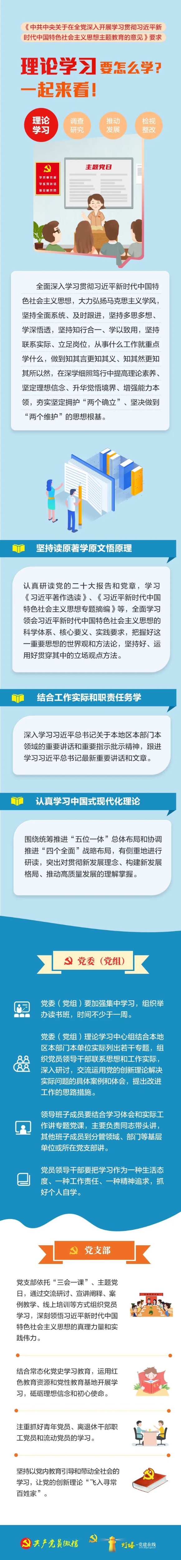 微信图片_20230825114401