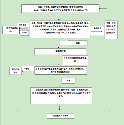 微信图片_20231007101231
