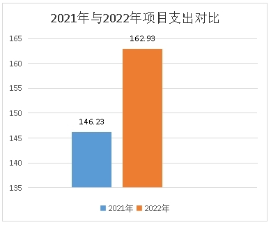 图片7