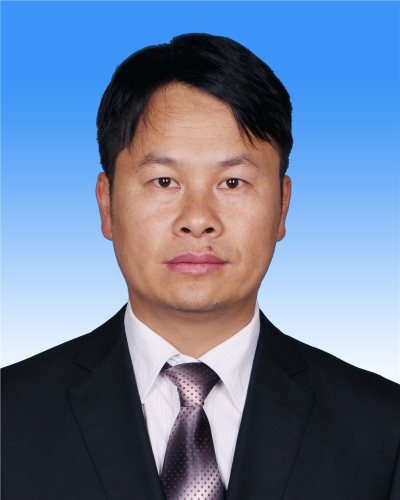 图片5