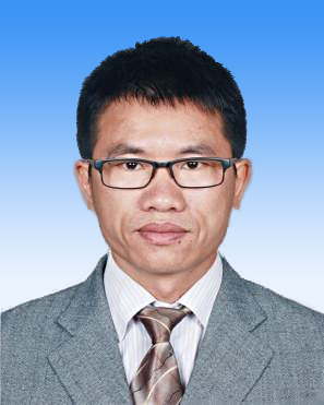 图片8