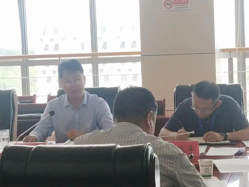 图片11