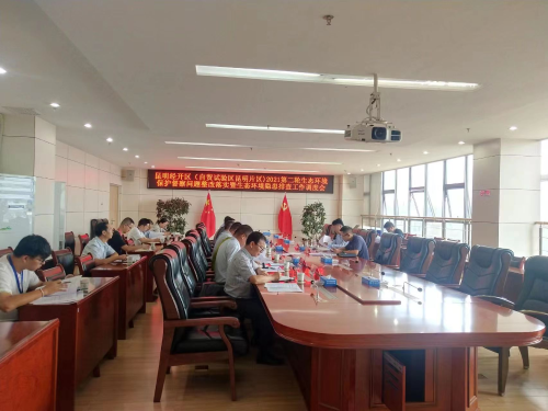 图片12