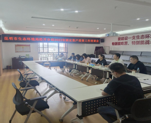 图片13