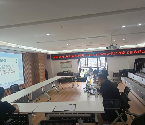 图片14