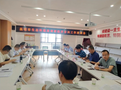 图片15