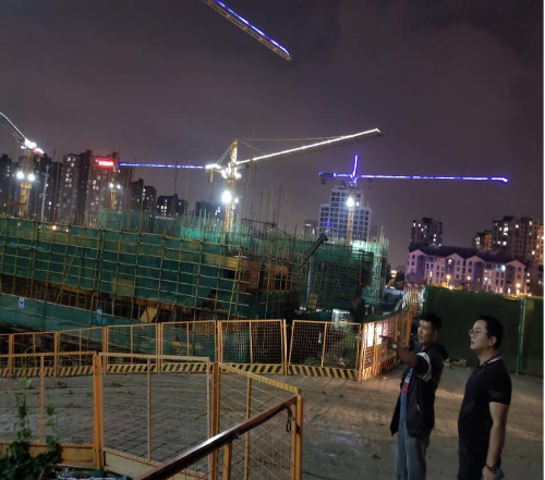 图片17