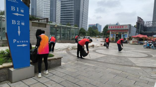 微信图片_20231023100020