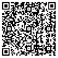 微信图片_20231101114901