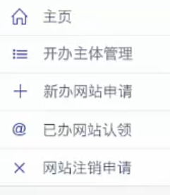 图片16
