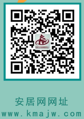 图片18