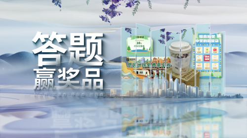 图片4