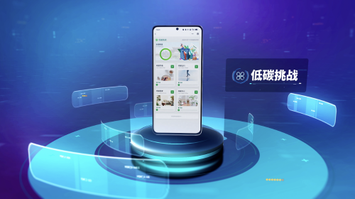 图片6