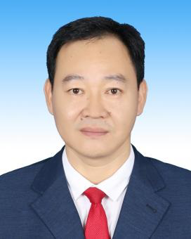 图片1