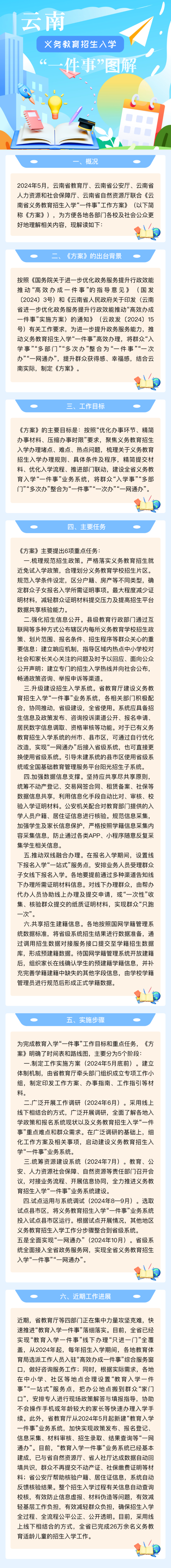 微信图片_20240813102021