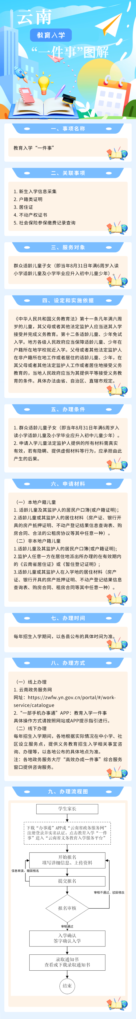 微信图片_20240927094118