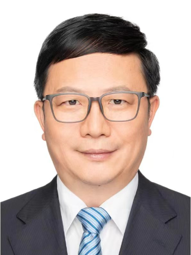 袁航照片