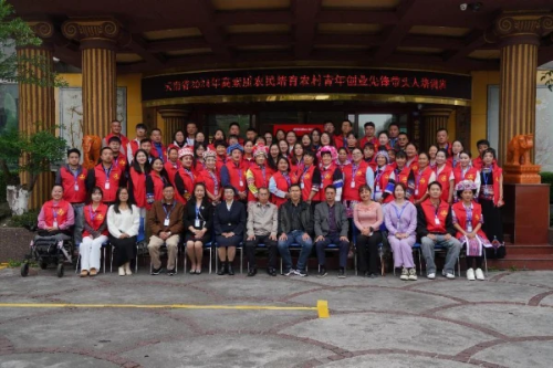 图片4