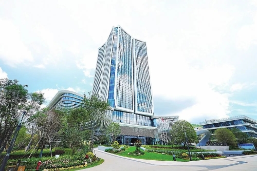 11