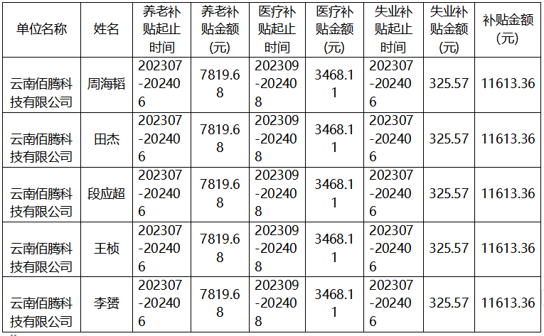微信图片_20250214164111 微信图片_20250214164111