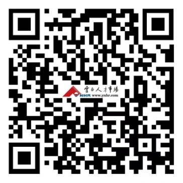 微信图片_20250318165130